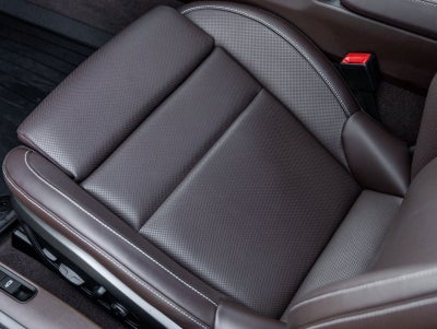 2024 Porsche 911 911 Turbo S (MY24)