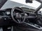 2024 Porsche 911 911 Turbo S (MY24)