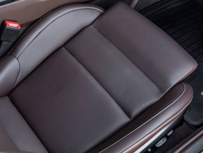 2024 Porsche 911 911 Turbo S (MY24)