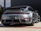 2026 Porsche 911 911 Turbo S