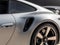 2026 Porsche 911 911 Turbo S