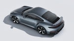 2026 Porsche 911 911 Turbo S