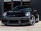 2024 Porsche 911 Turbo S