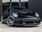 2024 Porsche 911 Turbo S