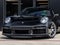 2024 Porsche 911 Turbo S