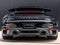 2024 Porsche 911 Turbo S