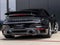 2024 Porsche 911 Turbo S