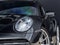 2024 Porsche 911 Turbo S