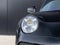 2024 Porsche 911 Turbo S
