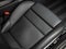 2024 Porsche 911 Turbo S