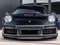 2024 Porsche 911 Turbo S