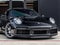 2024 Porsche 911 Turbo S