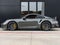 2026 Porsche 911 911 Turbo S