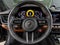2026 Porsche 911 911 Turbo S
