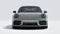 2026 Porsche 911 911 Turbo S