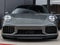2026 Porsche 911 911 Turbo S