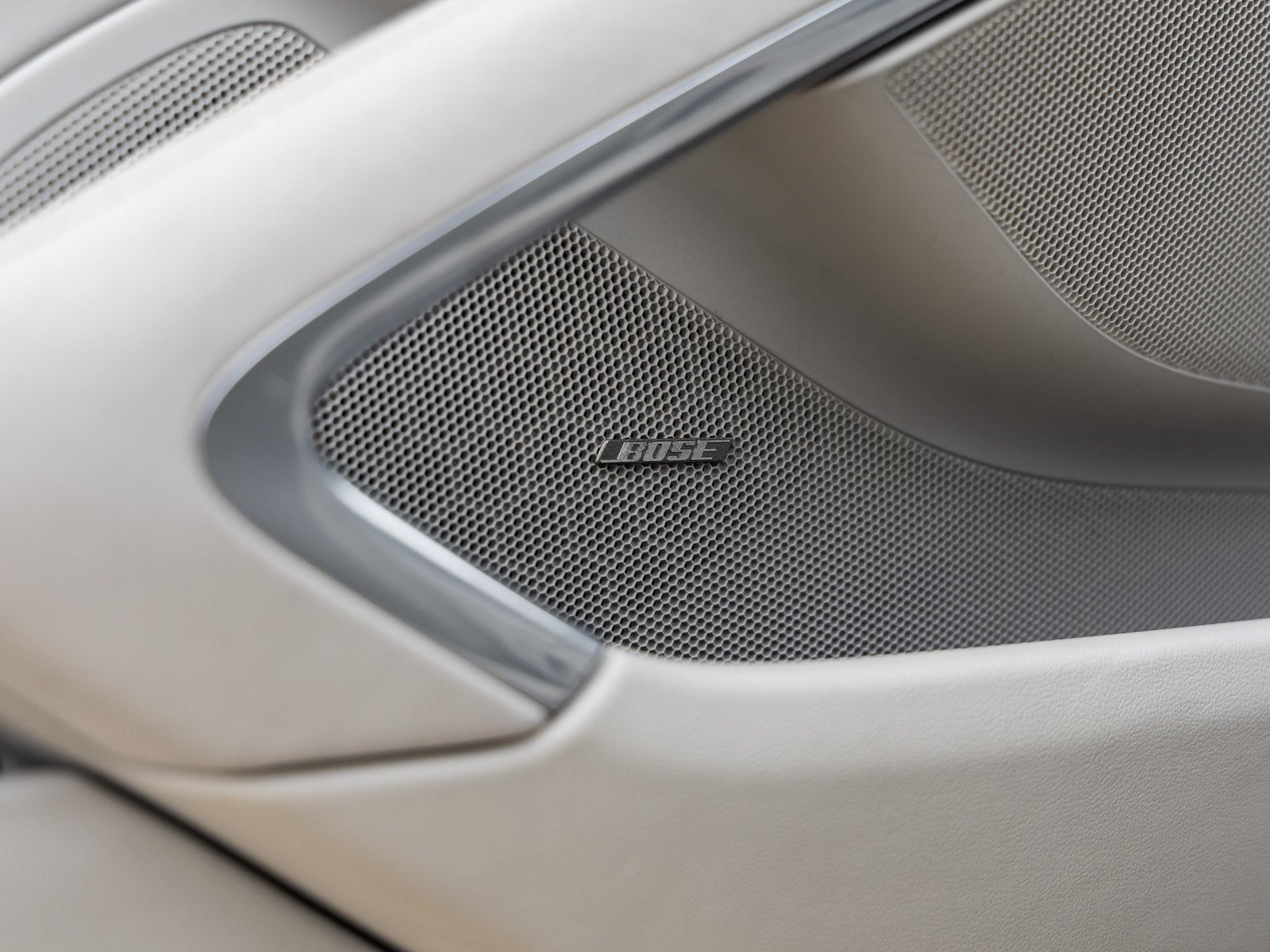 2018 Porsche 911 911 Turbo