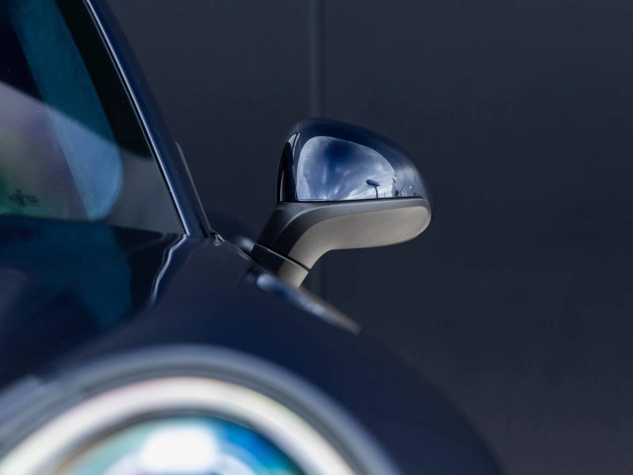 2018 Porsche 911 911 Turbo