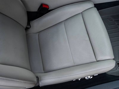 2018 Porsche 911 911 Turbo