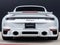 2022 Porsche 911 911 Turbo S (MY22)