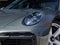 2025 Porsche 911 911 Turbo 50 Years