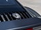2025 Porsche 911 911 Turbo 50 Years
