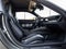 2025 Porsche 911 911 Turbo 50 Years