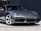 2025 Porsche 911 911 Turbo 50 Years