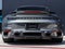 2025 Porsche 911 911 Turbo 50 Years