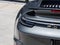 2025 Porsche 911 911 Turbo 50 Years