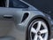 2025 Porsche 911 911 Turbo 50 Years