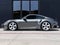 2025 Porsche 911 911 Turbo 50 Years
