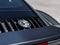 2025 Porsche 911 911 Turbo 50 Years