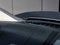 2025 Porsche 911 911 Turbo 50 Years