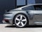 2025 Porsche 911 911 Turbo 50 Years
