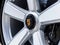 2025 Porsche 911 911 Turbo 50 Years