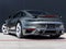 2025 Porsche 911 911 Turbo 50 Years