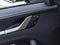 2025 Porsche 911 911 Turbo 50 Years