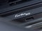 2025 Porsche 911 911 Turbo 50 Years