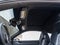 2025 Porsche 911 911 Turbo 50 Years