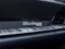 2025 Porsche 911 911 Turbo 50 Years