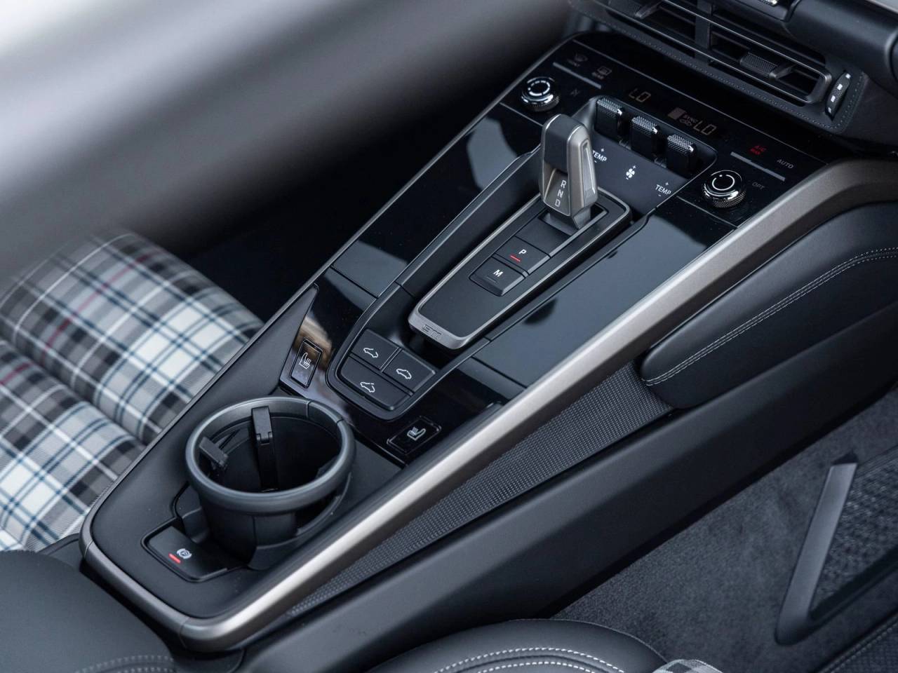 2025 Porsche 911 911 Turbo 50 Years
