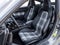 2025 Porsche 911 911 Turbo 50 Years