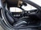 2025 Porsche 911 911 Turbo 50 Years