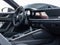 2025 Porsche 911 911 Turbo 50 Years