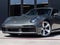 2025 Porsche 911 911 Turbo 50 Years
