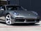 2025 Porsche 911 911 Turbo 50 Years