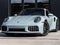2026 Porsche 911 Turbo S