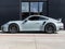 2026 Porsche 911 Turbo S