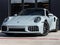2026 Porsche 911 911 Turbo S